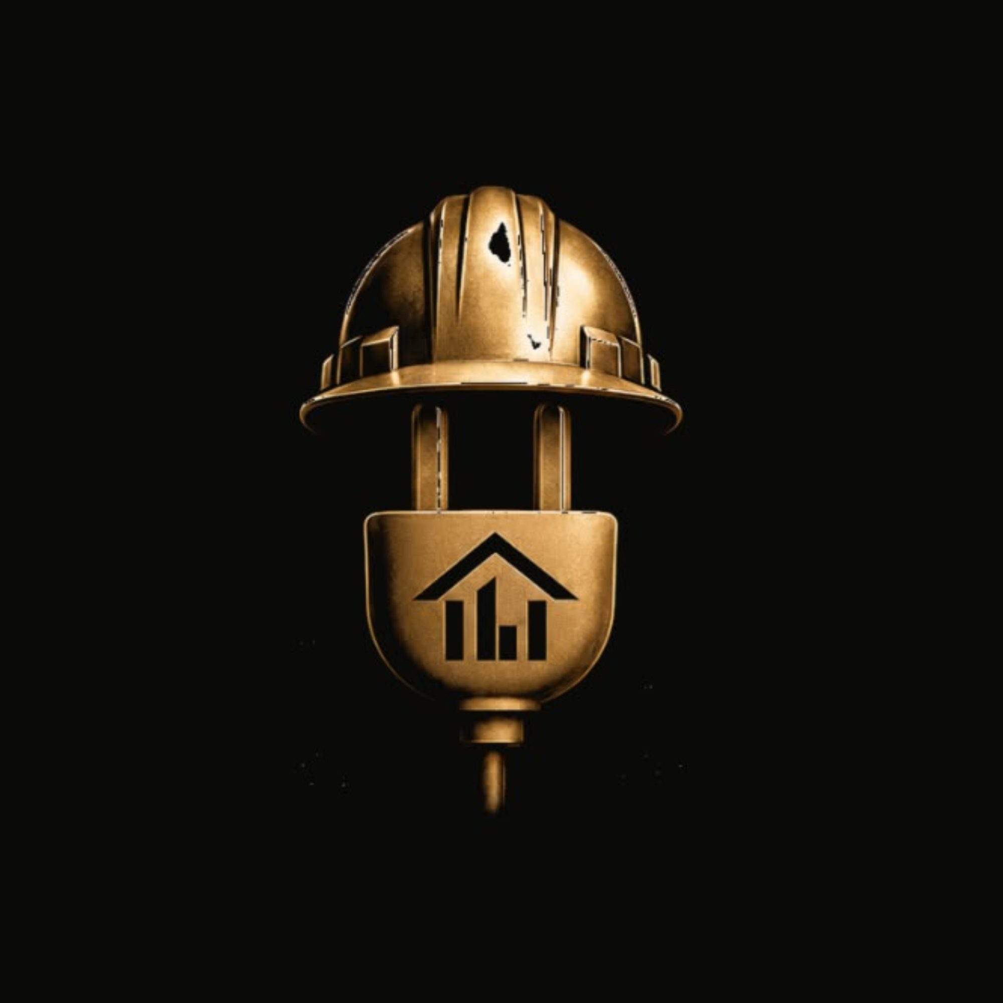 PLUG LOGO