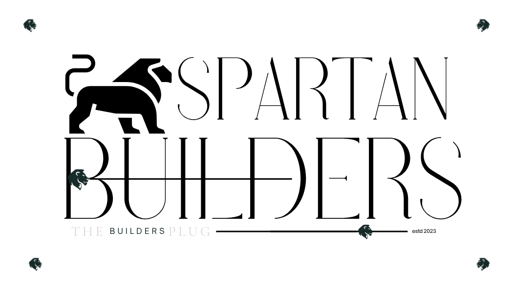 The Builders Plug™