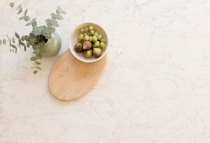 Bocage Collection