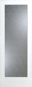 Delta Frost French Door