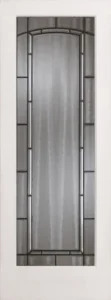 Adelaide French Door