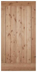 8401 BFWR Barn Door