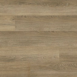 Acclima Luxury Vinyl Plank Collection