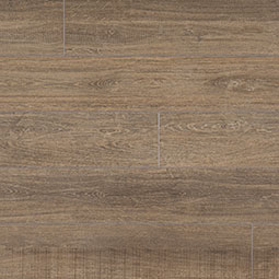 Andover Luxury Vinyl Plank Collection