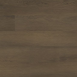 Ashton 2.0 Luxury Vinyl Plank Collection