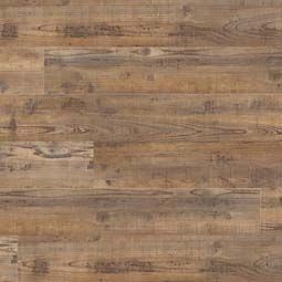 Glenridge Luxury Vinyl Collection