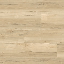 Prescott Luxury Vinyl Plank Collection