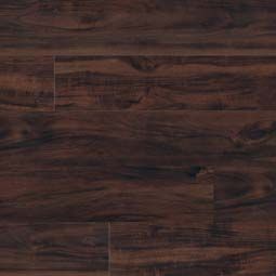 Wilmont Luxury Vinyl Plank Collection