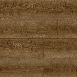 XL Ashton Luxury Vinyl Plank Collection