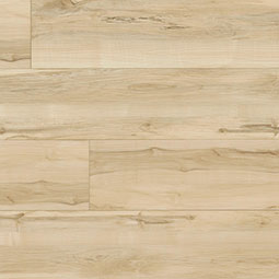 XL Cyrus Luxury Vinyl Plank Collection