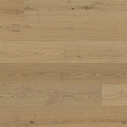 McCarran Luxury Genuine Hardwood Planks