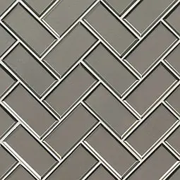 Bevello Glass Tile Collection