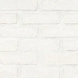BRICKSTAKS Reclaimed Clay Brick Collection
