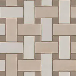 Geometric Pattern