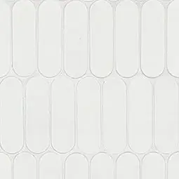Revaso Recycled Glass Tile