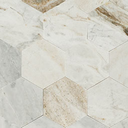 Peel and Stick Tile Backsplash