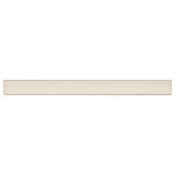 Tile Trim and Accessory Pieces, Chair Rails