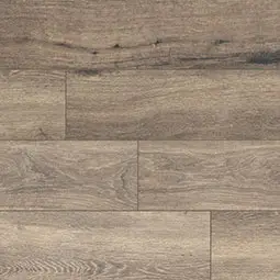 Wood Look Wall Tile