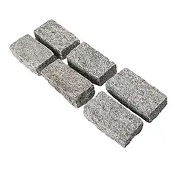 Cobbles