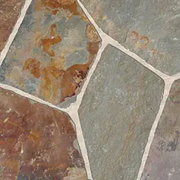 Flagstones