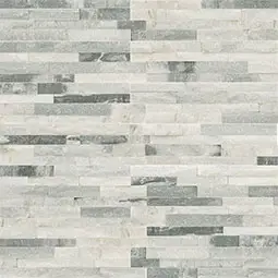 Rockmount Stacked Stone M-Series