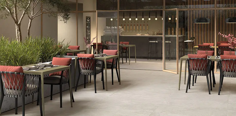 Outdoor Flooring Solutions for Every Space