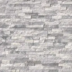 Rockmount Stacked Stone Collection