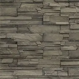 Terrado Manufactured Stone Veneers