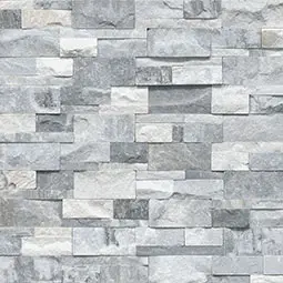 XL Rockmount Stacked Stone Collection