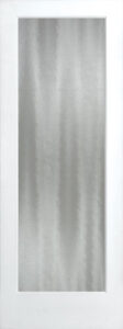 Sable French Door