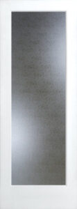 Pinhead French Door