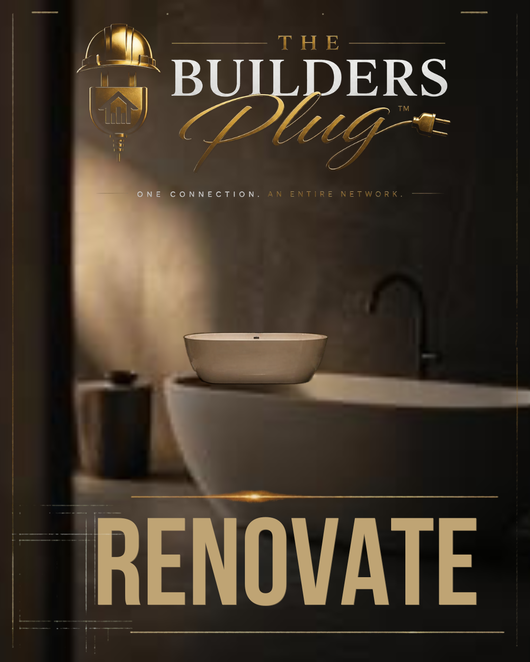 Renovate