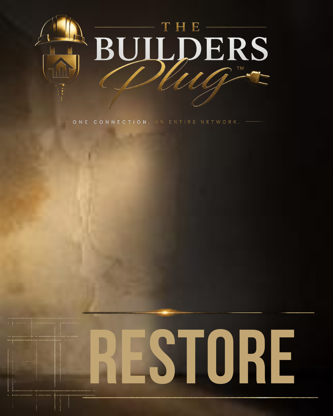 Restore
