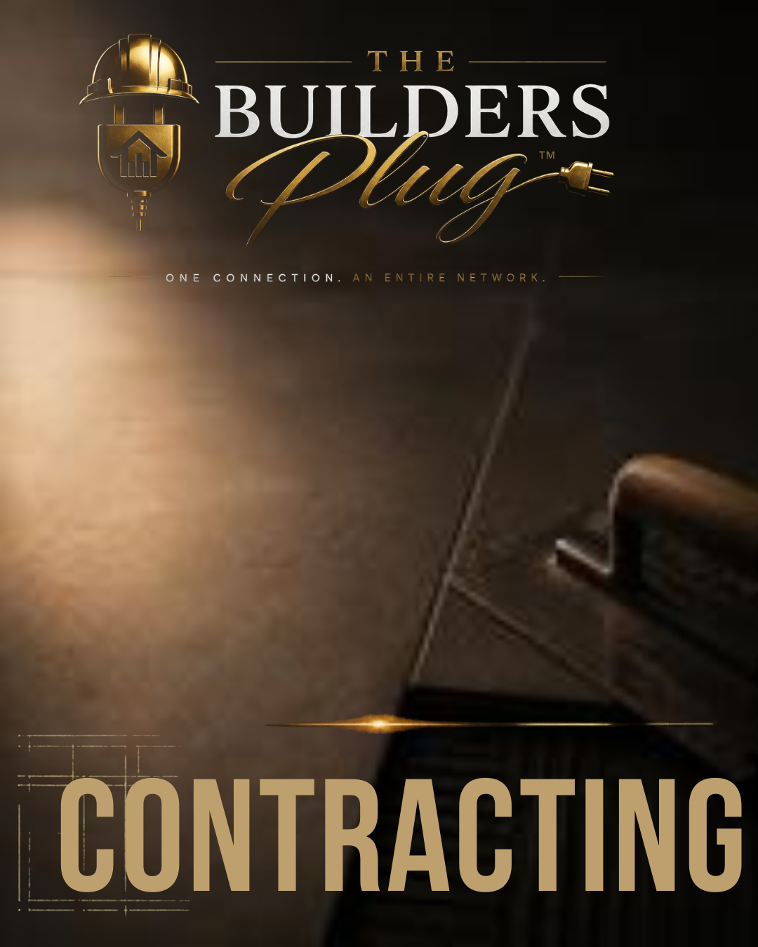 Contracting