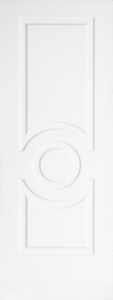 RP3C – Fashion Forward Door
