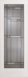Harlow French Door