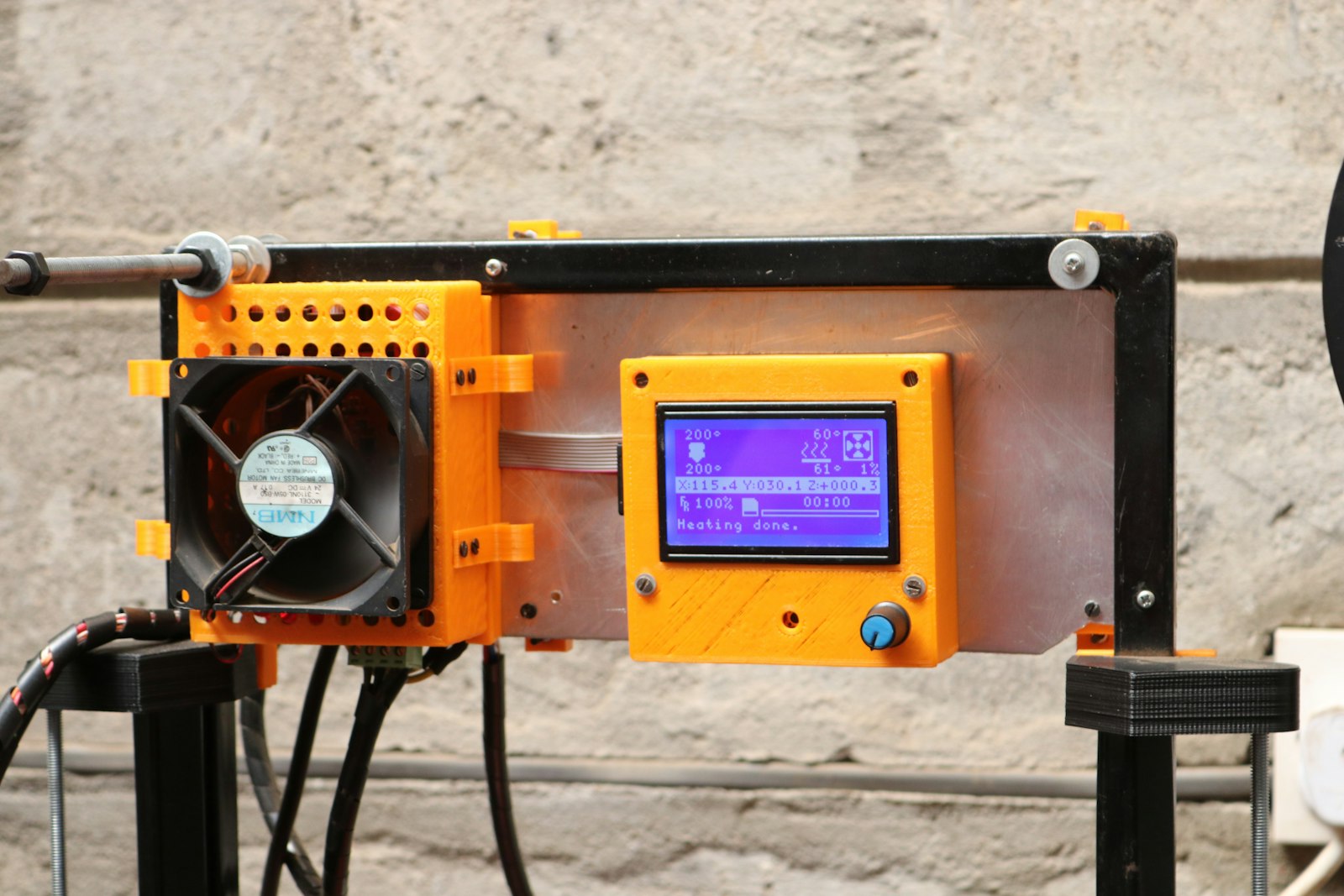 Tbp air quality test device 0AKIUIl4cyk