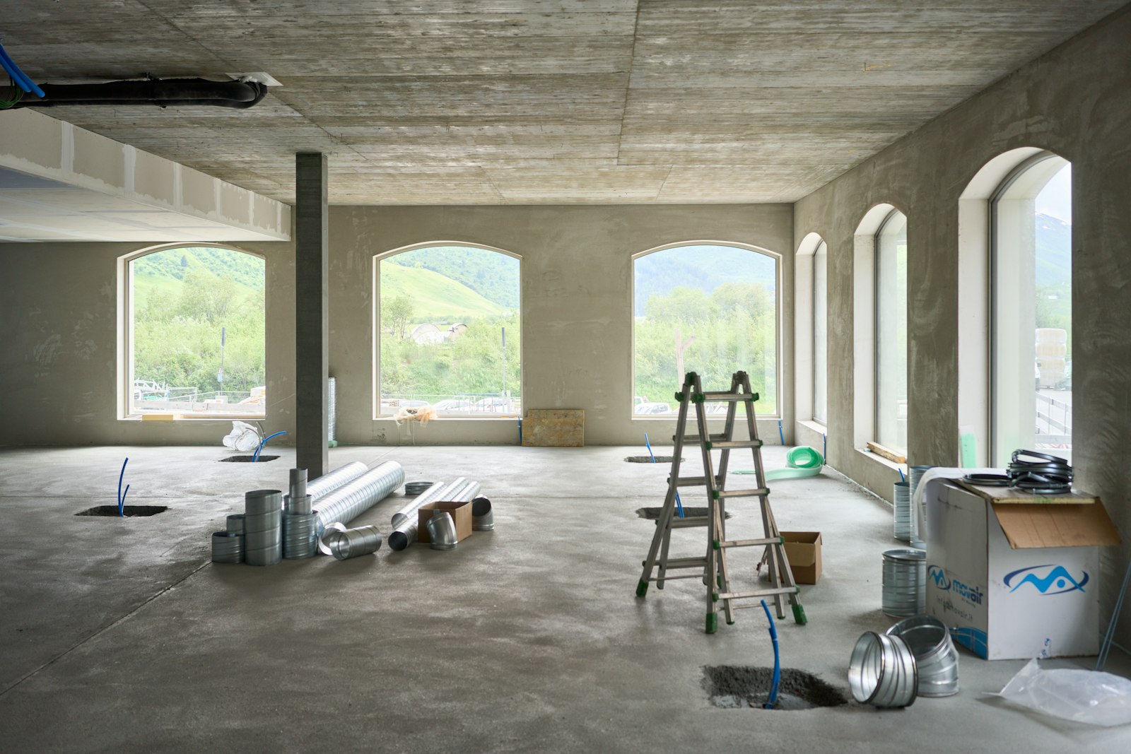Tbp drywall repair interior Dqvb5xO0 Vg