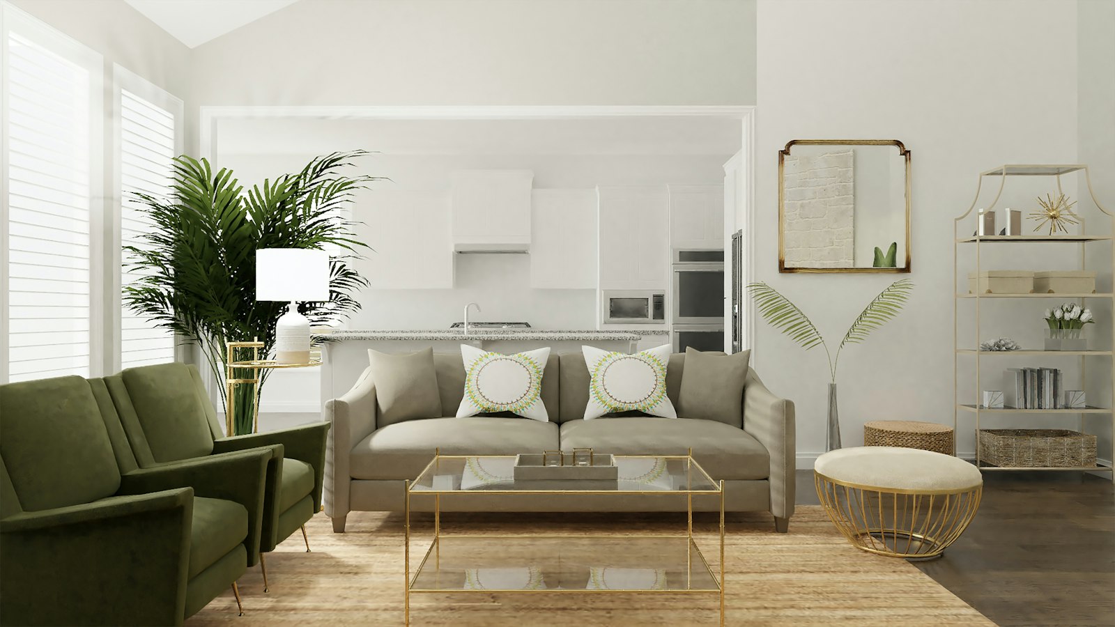 Tbp modern living room interior design trG8989WjFA
